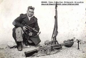 Grasser-9e Hussards - 071